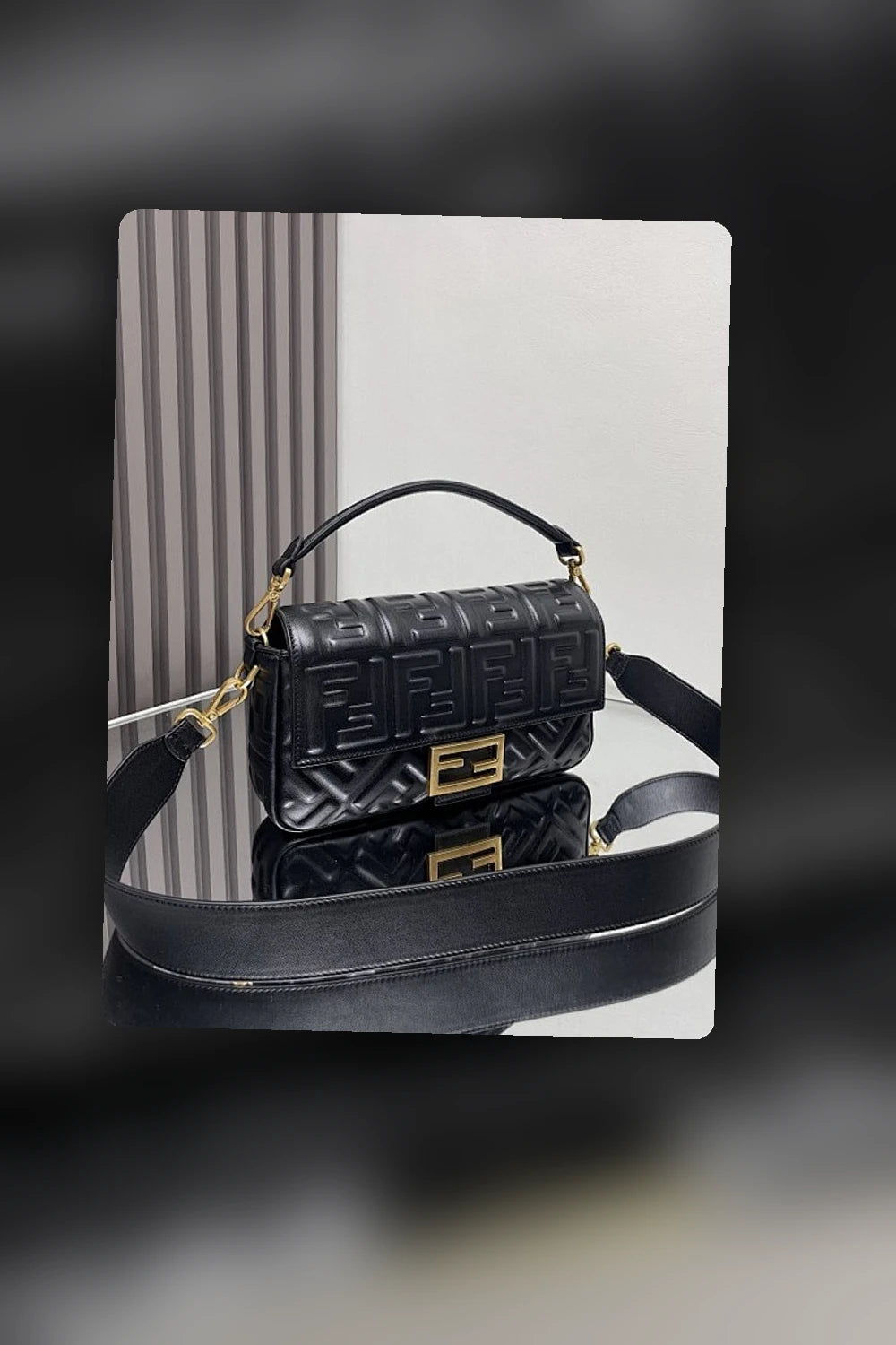 NB - FDE Bag - 028