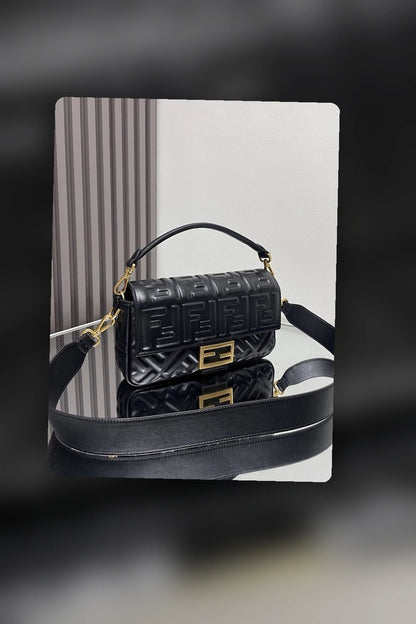 NB - FDE Bag - 028