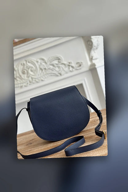 NB - CLE Bag - 237