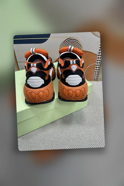 NB - YZO Women Shoes - 209