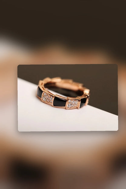 NB - BGL Jewelry - 330
