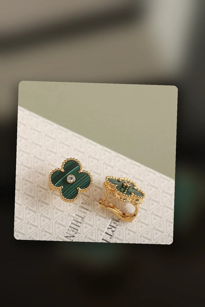 NB - VACA Jewelry - 098