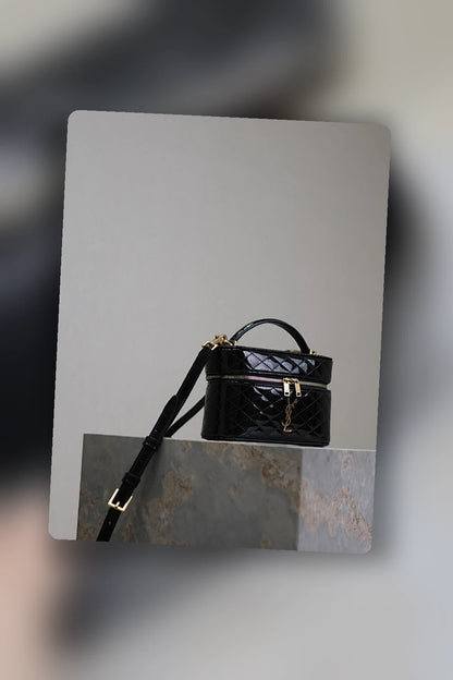NB - YLS Bag - 1540