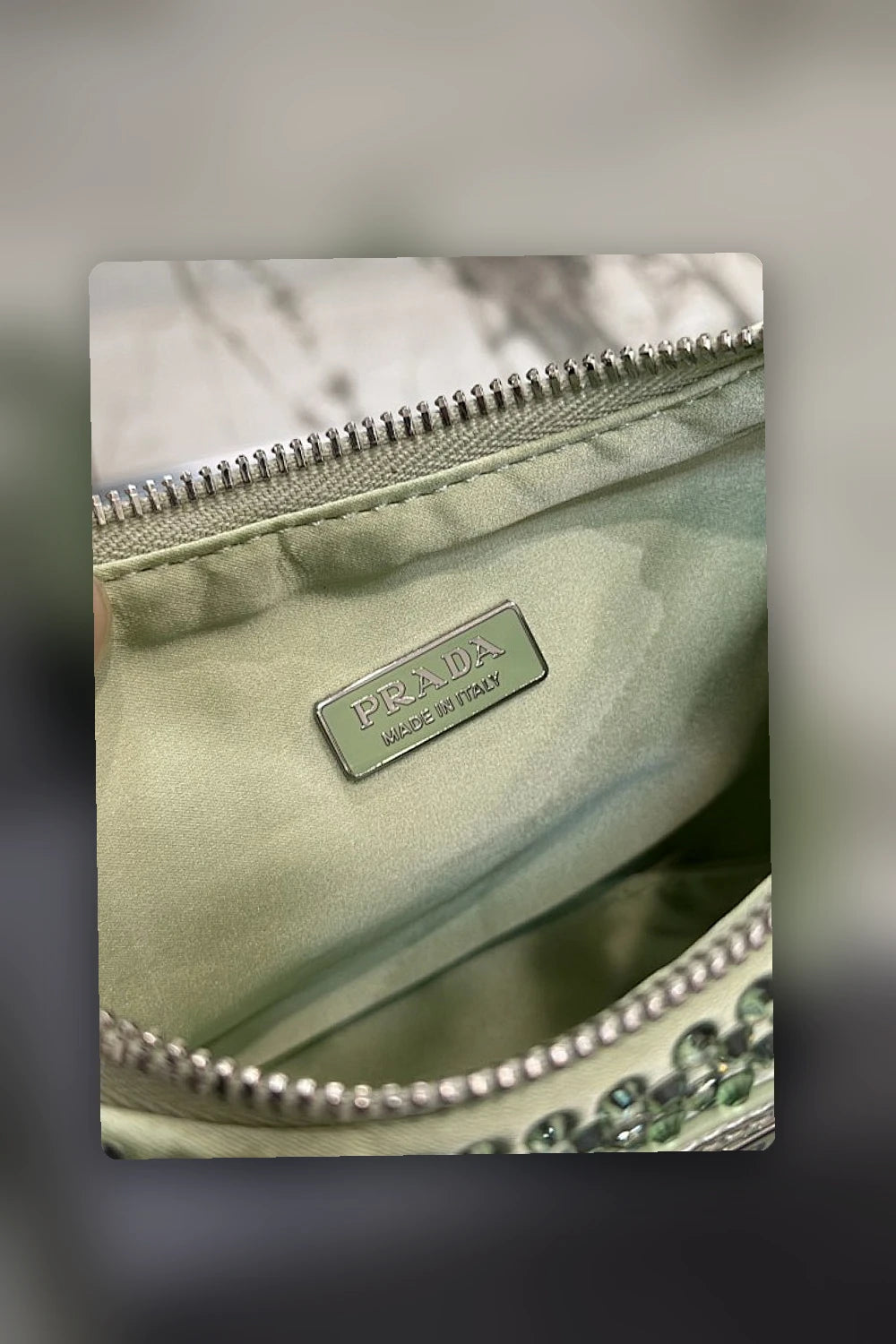NB - PD Bag - 733