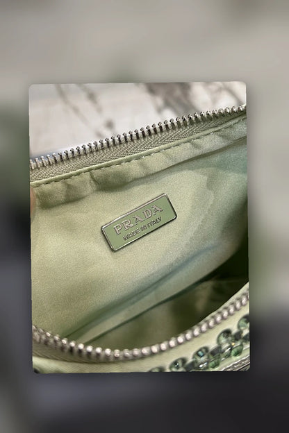 NB - PD Bag - 733