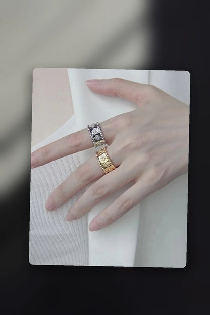 NB - VACA Jewelry - 248