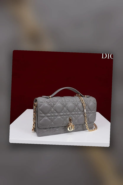NB - DOR Bag - 507