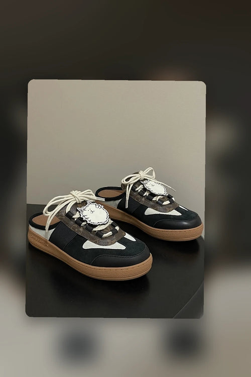 NB - LOV Women Shoes - 372