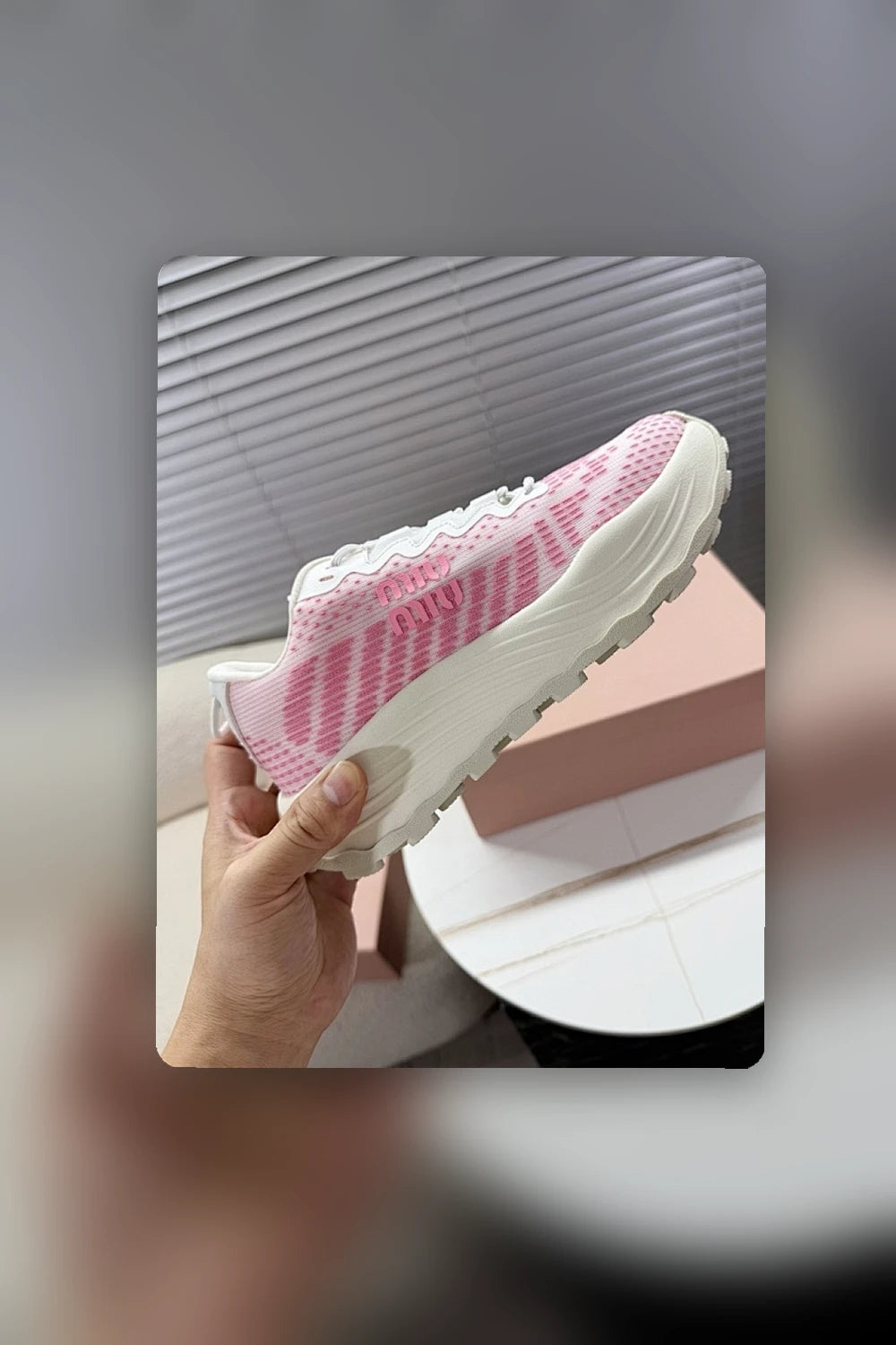 NB - MMU Women Shoes - 157