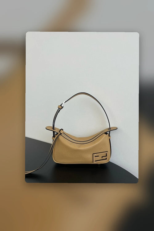 NB - FDE Bag - 288