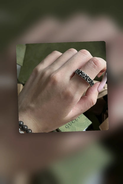 NB - GUKI Jewelry - 262