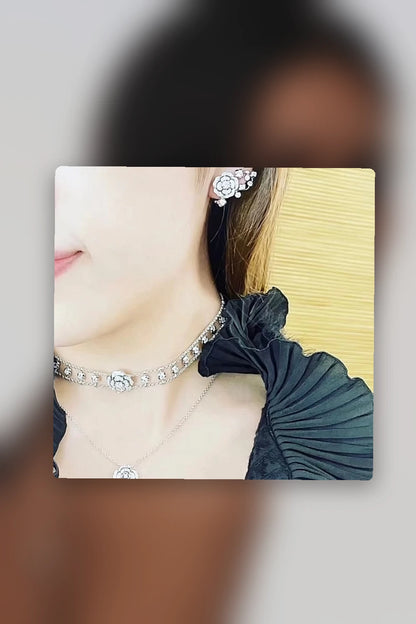 NB - CHL Jewelry - 208
