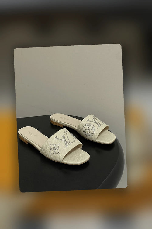 NB - LOV Women Shoes - 400