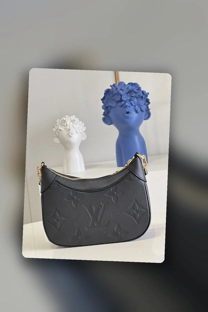 NB - LOV Bag - 509
