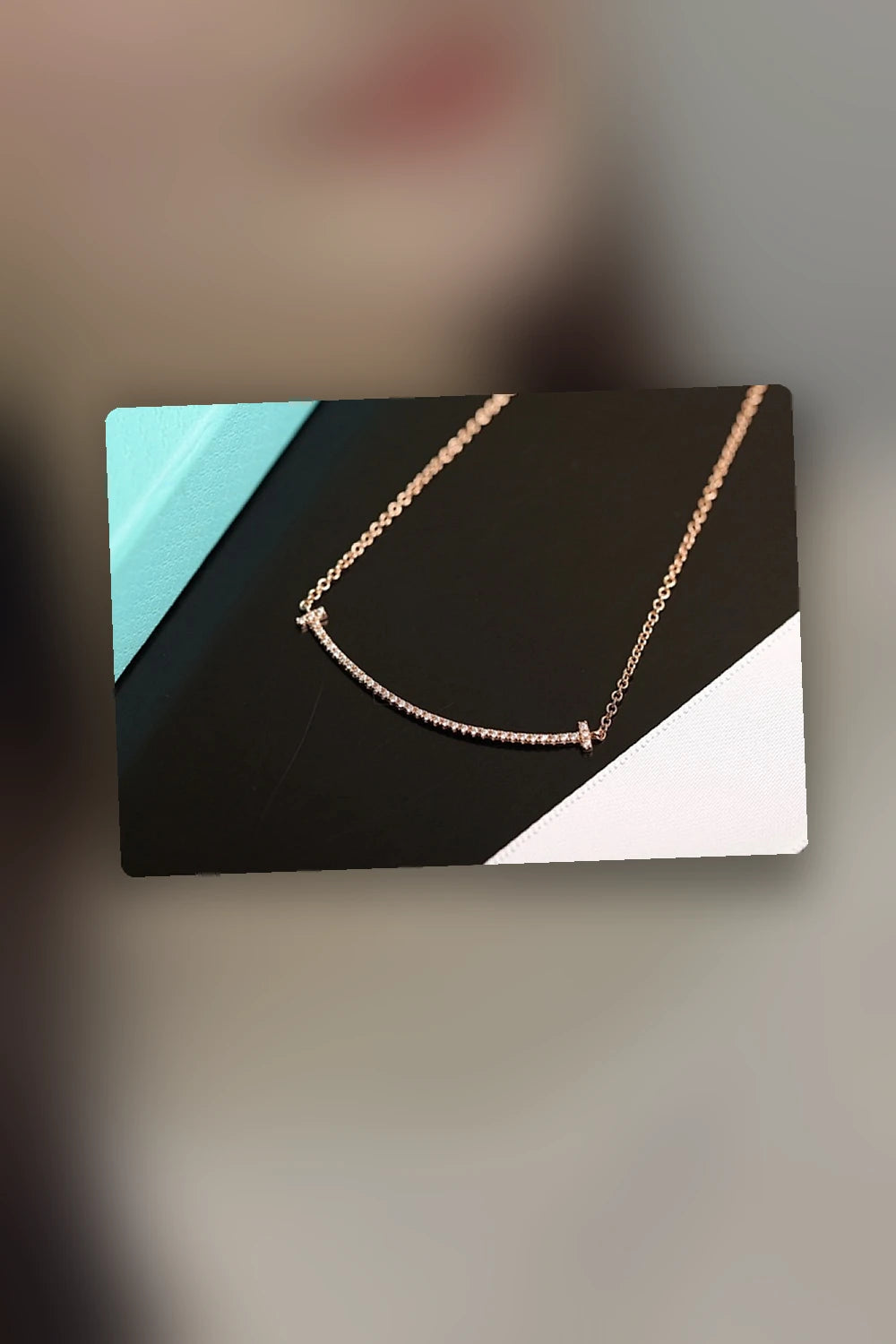 NB - TAOC Jewelry - 089