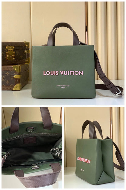 NB - LOV Bag - 794