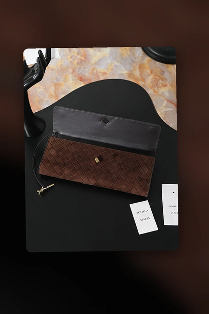 NB - BOV Bag - 105