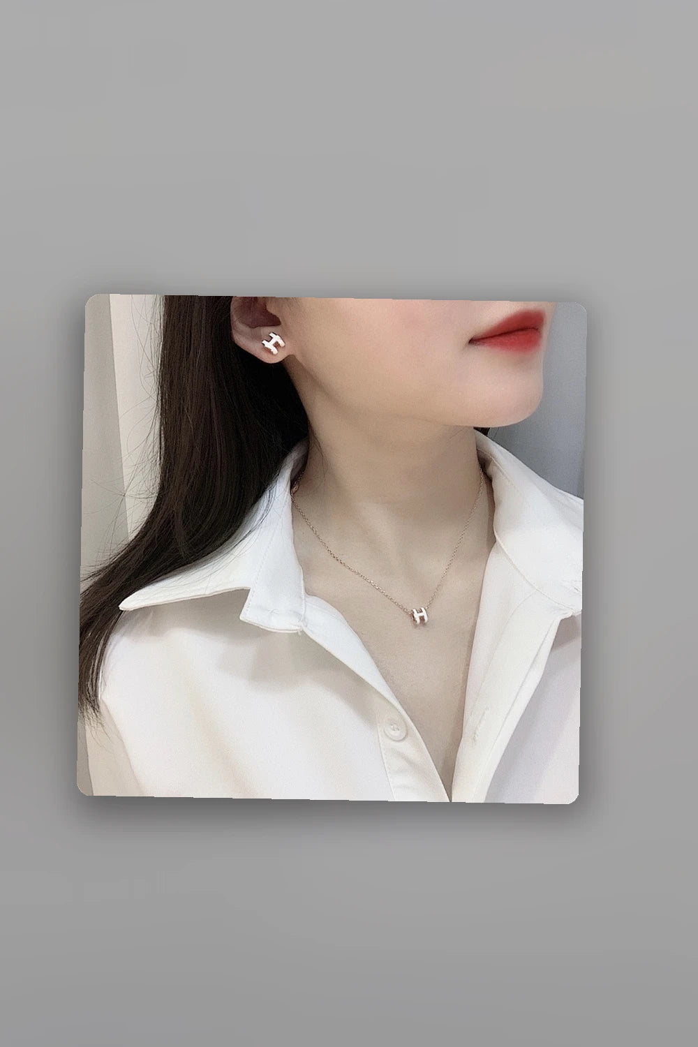 NB - HMS Jewelry - 100