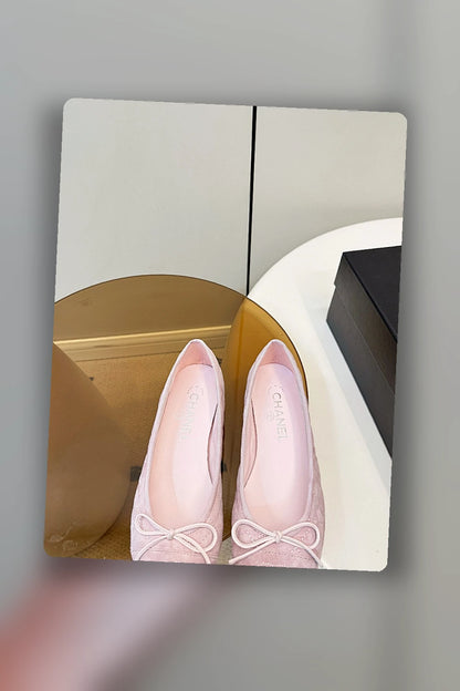 NB - CHL Mix Items - 701