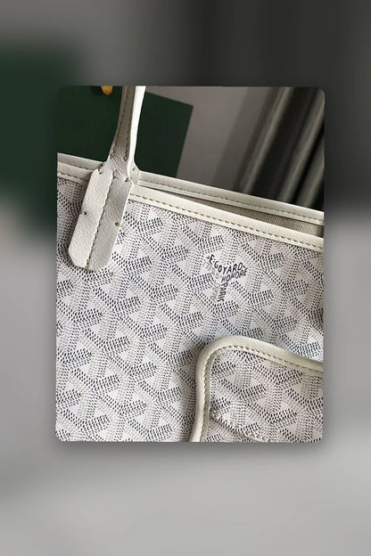 NB - GYO Bag - 1180