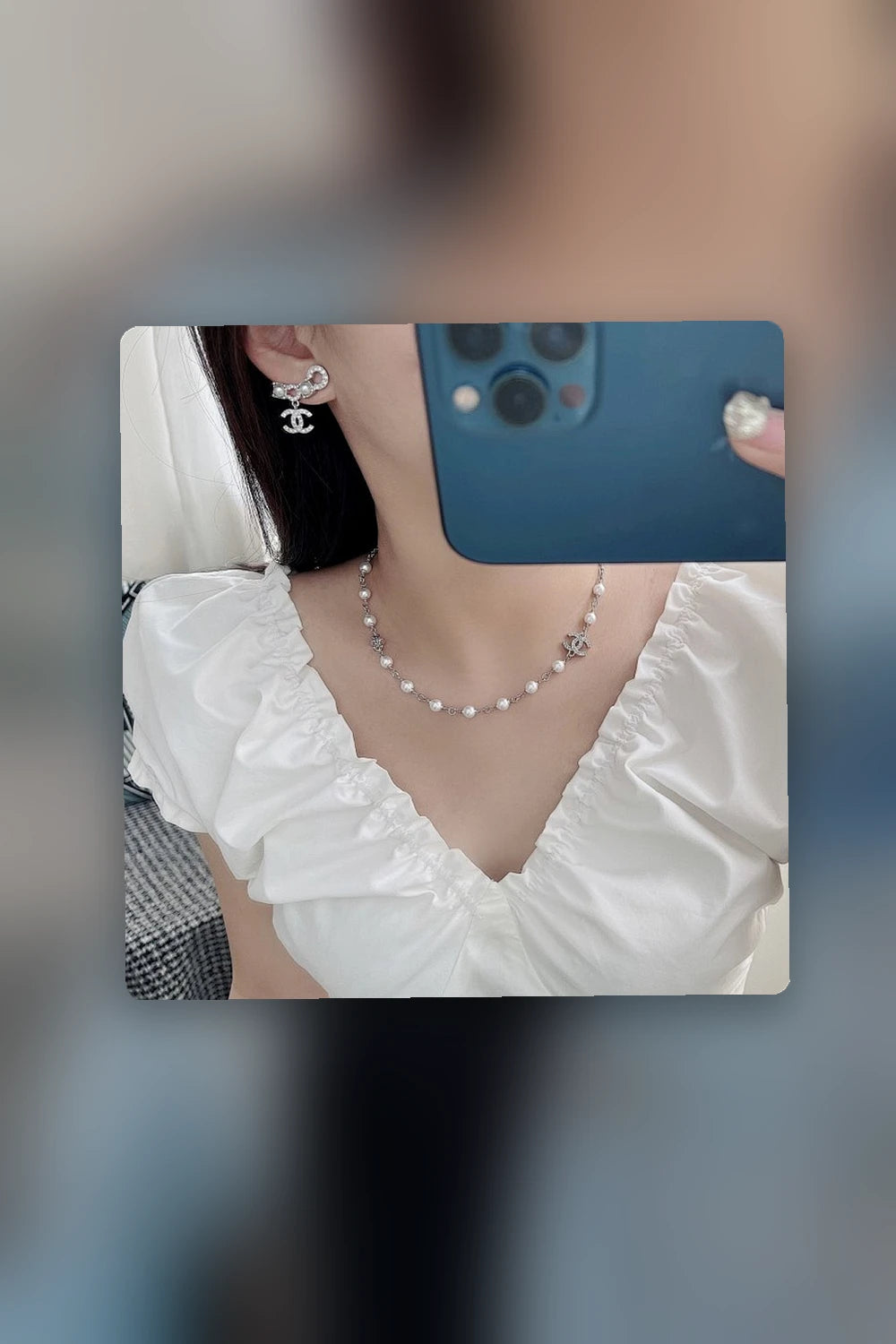 NB - CHL Jewelry - 048