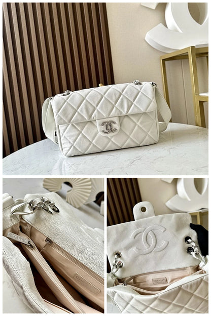 NB - CHL Bag - 538