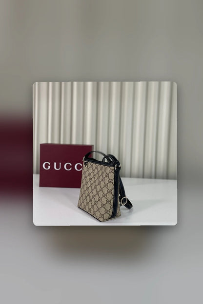NB - GUKI Bag - 465