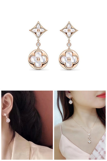 NB - LOV Jewelry - 808