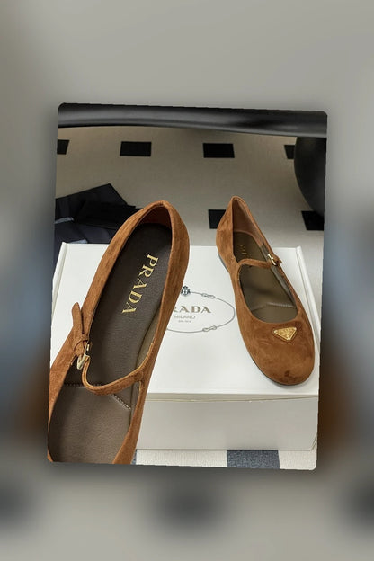 NB - PD Women Shoes - 215