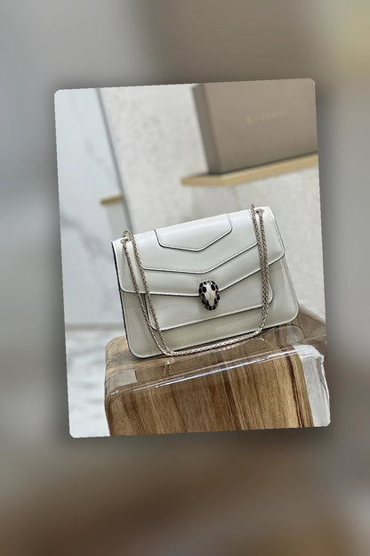 NB - BGL Bag - 090