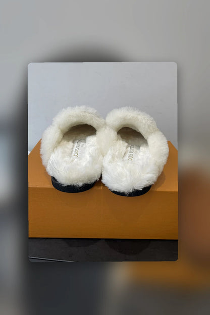 NB - LOV Women Shoes - 508