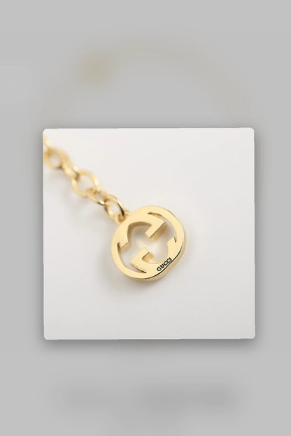 NB - GUKI Jewelry - 621