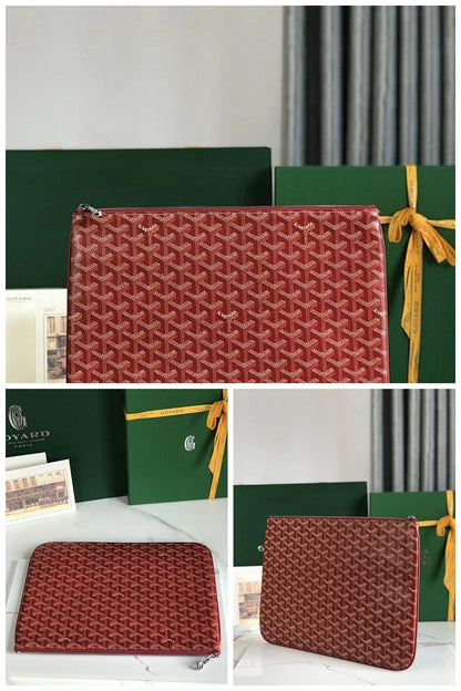 NB - Mix Wallet - 1068