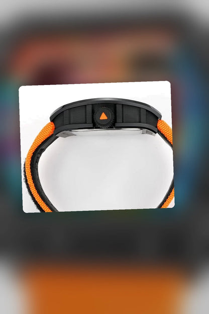 NB - Mix Watch - 843