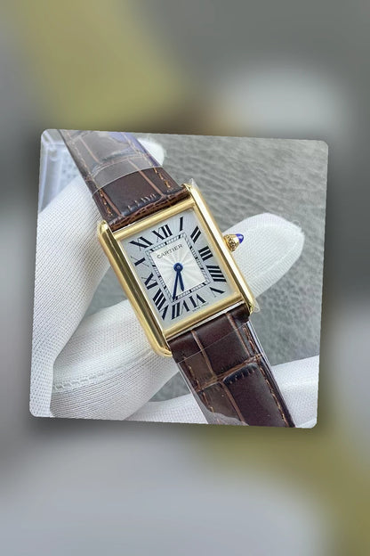 NB - Mix Watch - 394