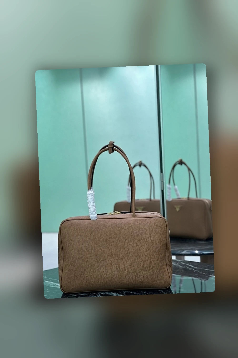 NB - PD Bag - 1317