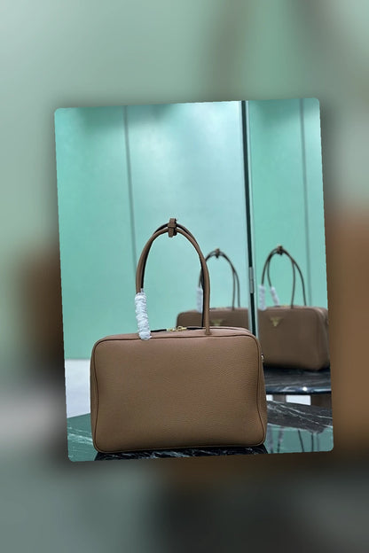 NB - PD Bag - 1317