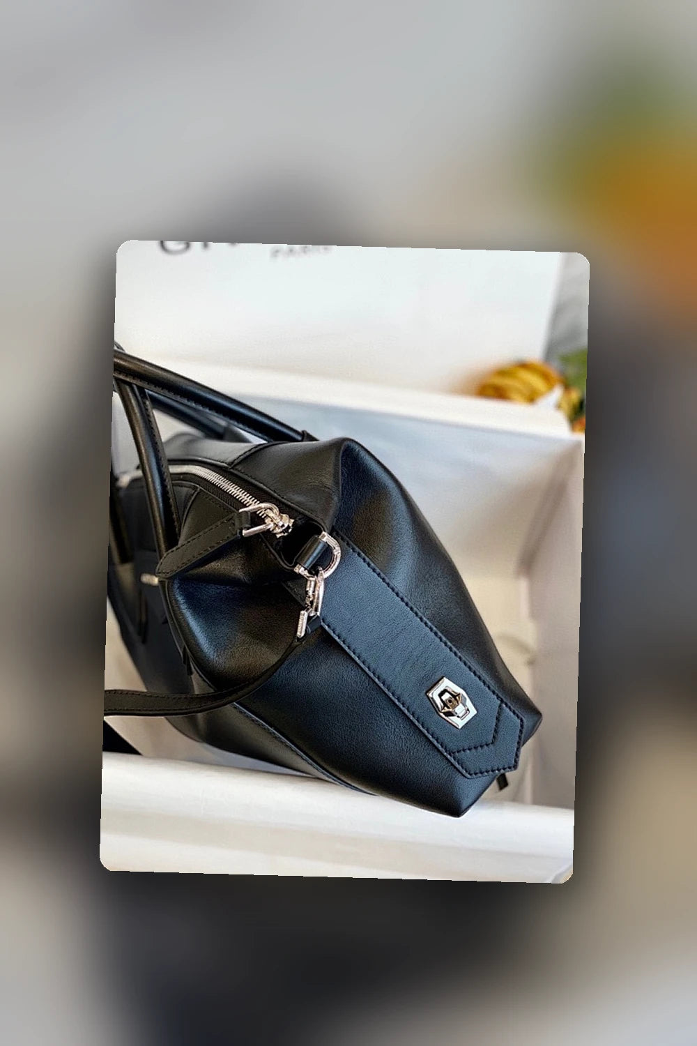 NB - GCY Bag - 053