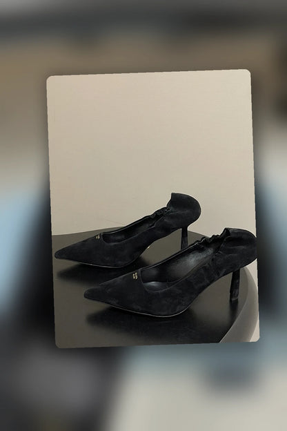 NB - PD Women Shoes - 555