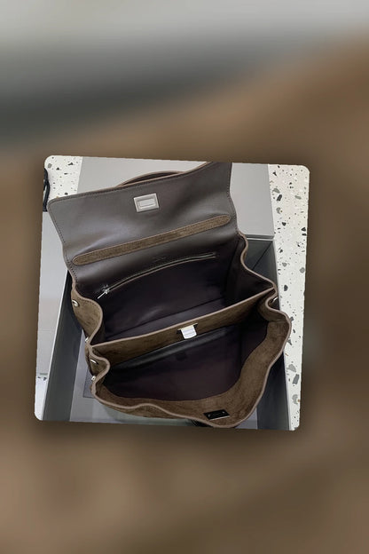 NB - BG Bag - 736