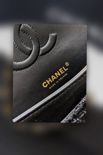 NB - CHL Bag - 384