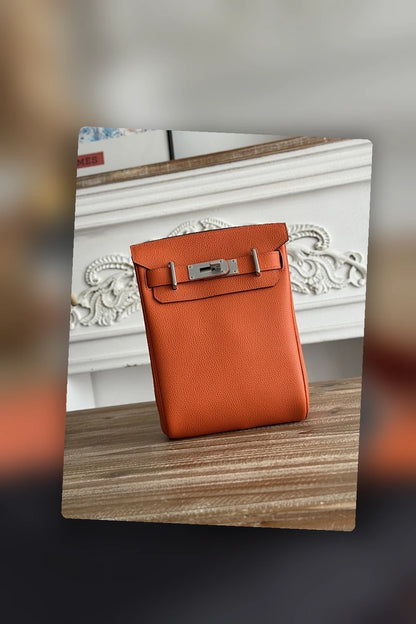 NB - HMS Bag - 489