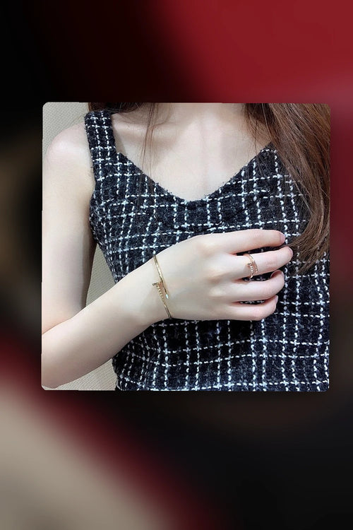 NB - CRA Jewelry - 438