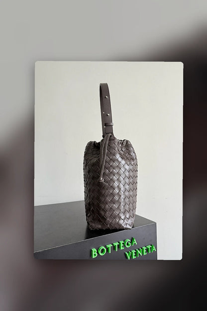 NB - BOV Bag - 322