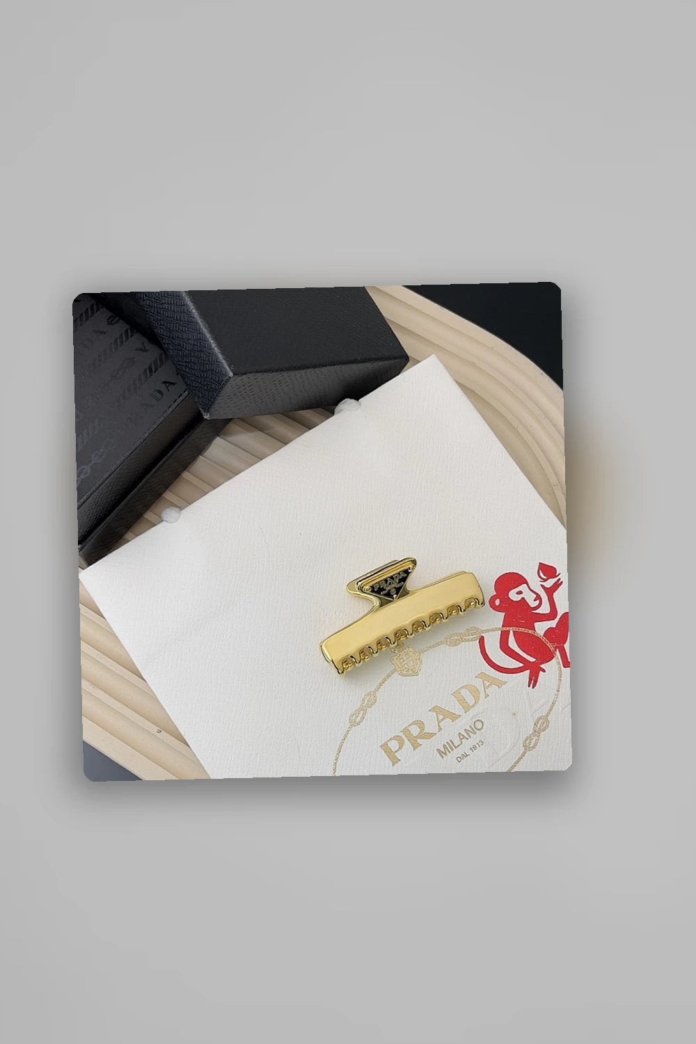 NB - PD Jewelry - 211