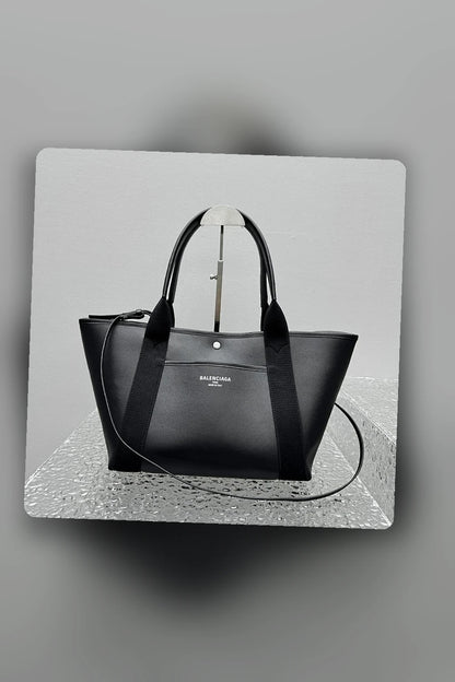 NB - BG Bag - 1752