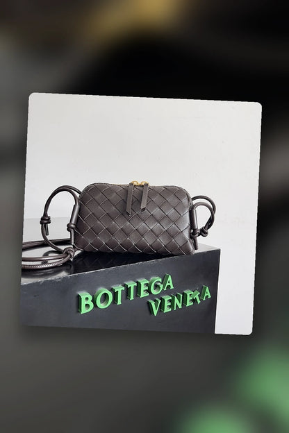 NB - BOV Bag - 221