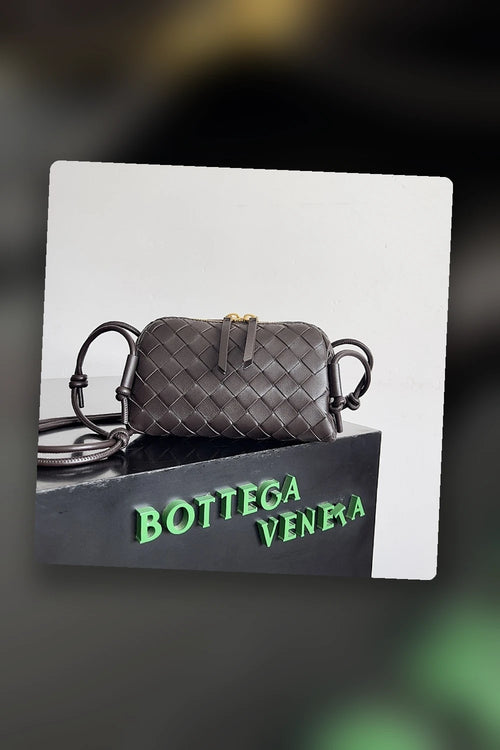 NB - BOV Bag - 221