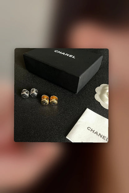 NB - CHL Jewelry - 997