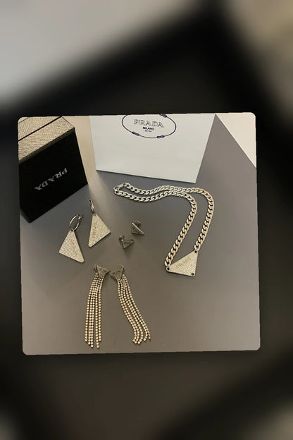 NB - PD Jewelry - 357